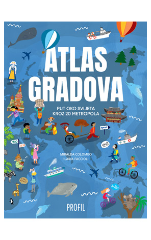 Image alt text