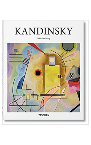 Kandinsky