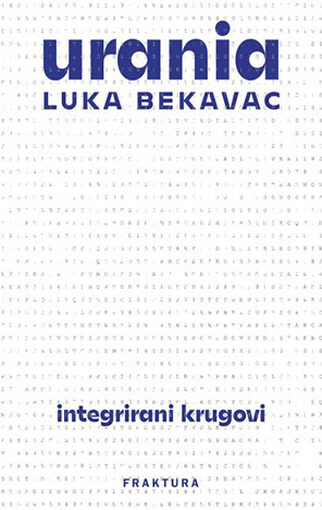 Urania 2