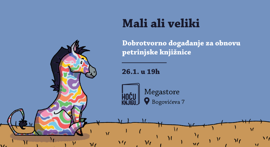 Image alt text