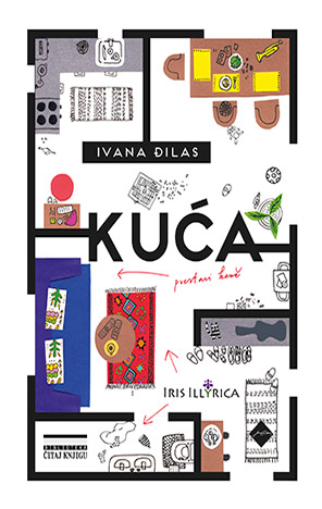 Kuća