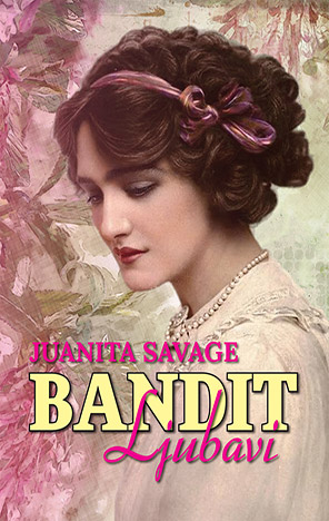 Bandit ljubavi