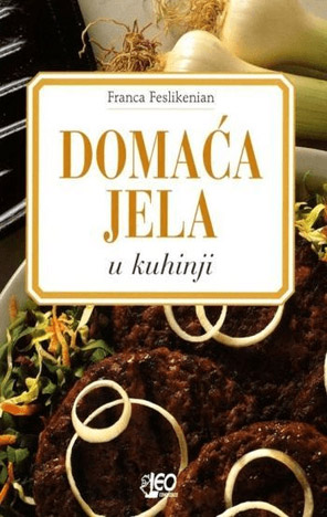 Domaća jela