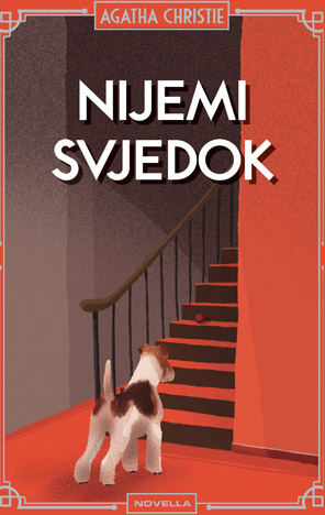 Nijemi svjedok