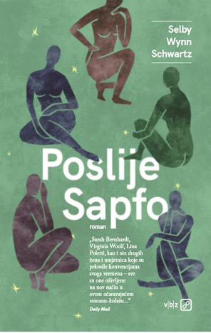 Poslije Sapfo