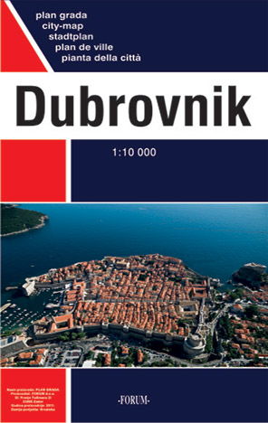 Dubrovnik