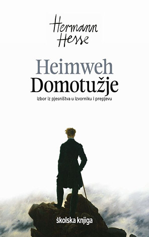 Domotužje