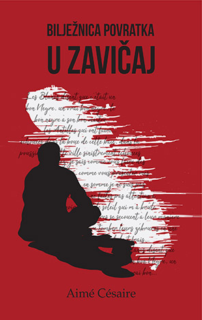 Bilježnica povratka u zavičaj