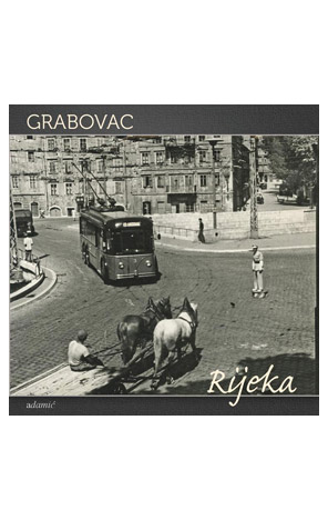 Rijeka