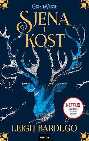 Sjena i kost