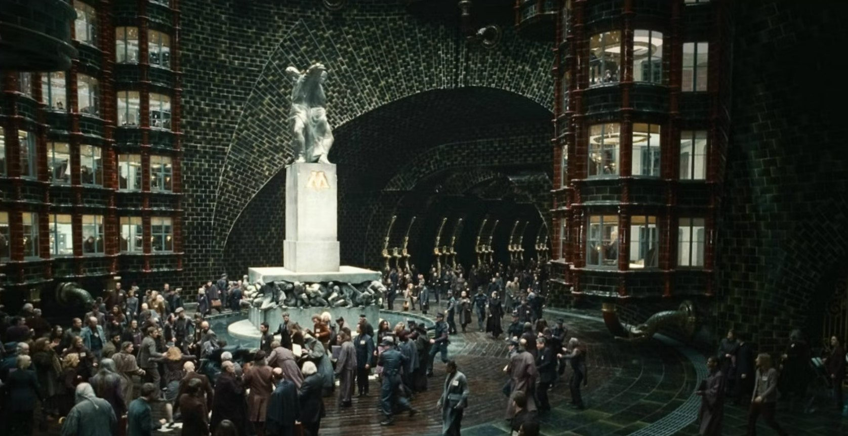Image alt text