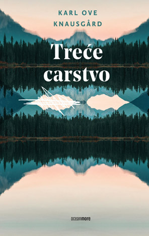 Treće carstvo