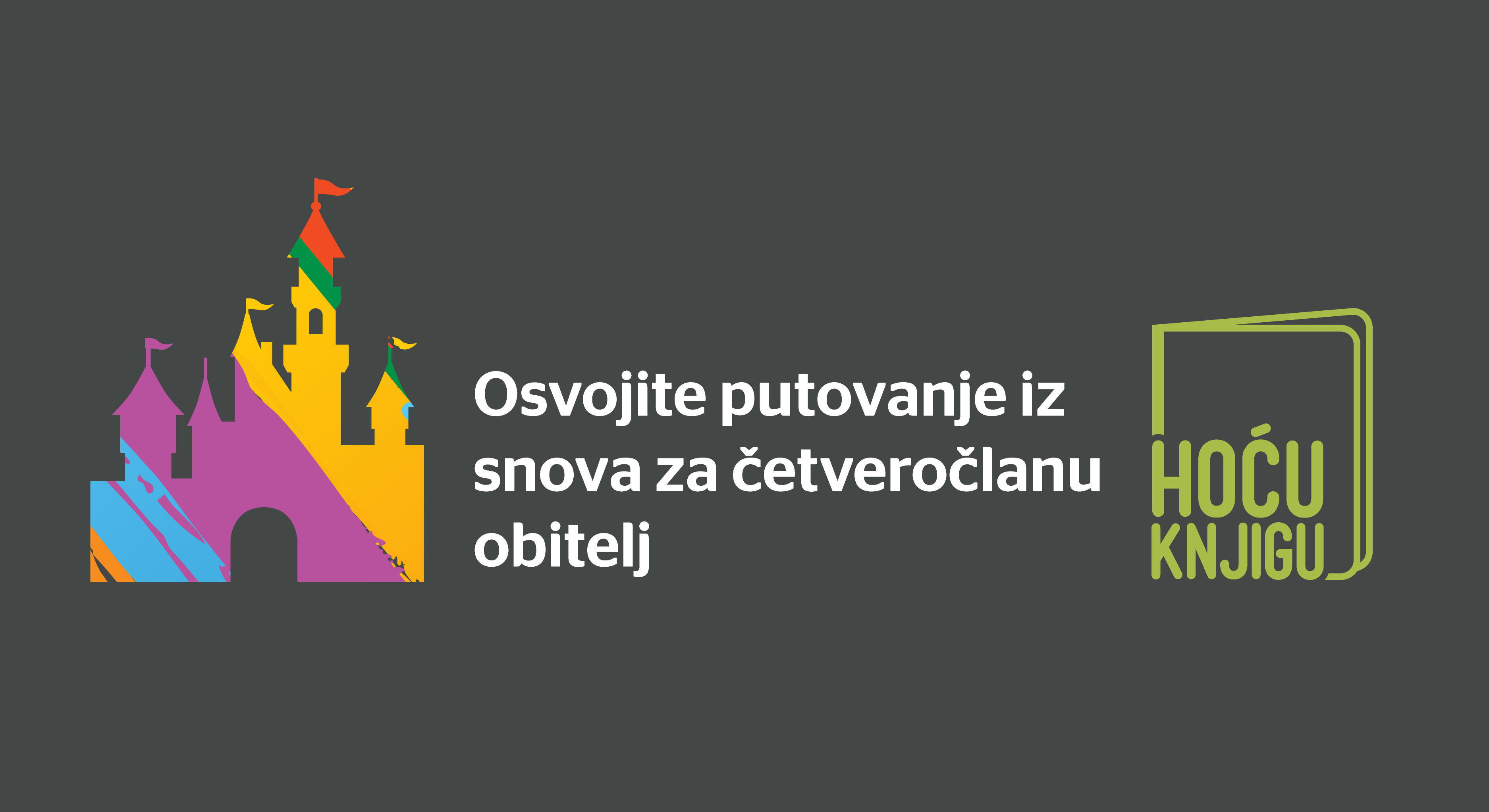 Image alt text