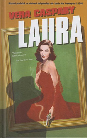 Laura
