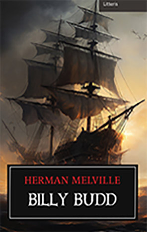 Billy Budd