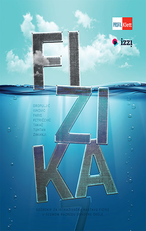 FIZIKA 7