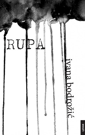 Rupa