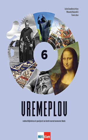 Vremeplov 6