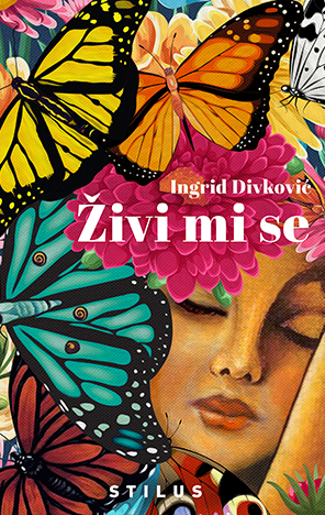 Živi mi se
