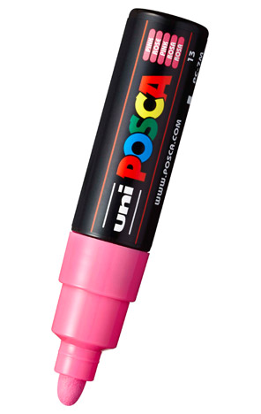 Image alt text