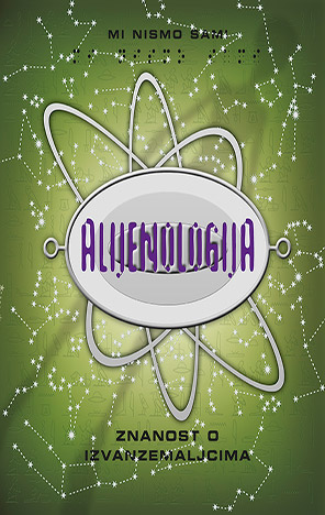 Alijenologija