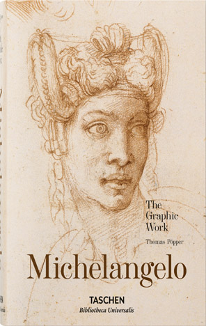 Michelangelo