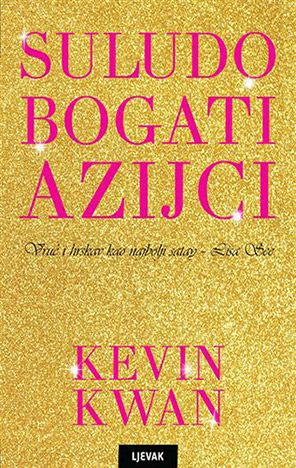 Suludo bogati Azijci