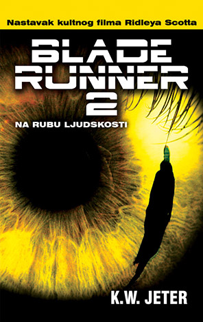 Blade Runner 2