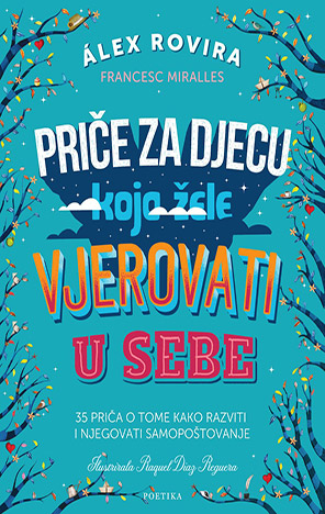 Image alt text