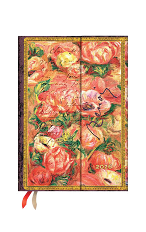 Image alt text