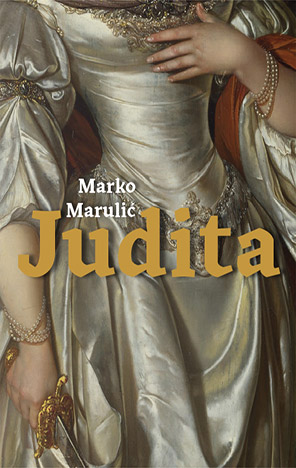Judita