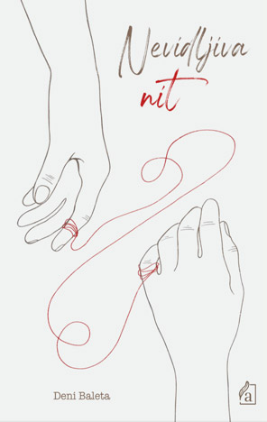 Nevidljiva nit