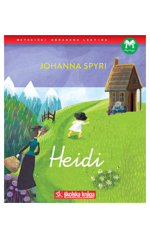 Heidi