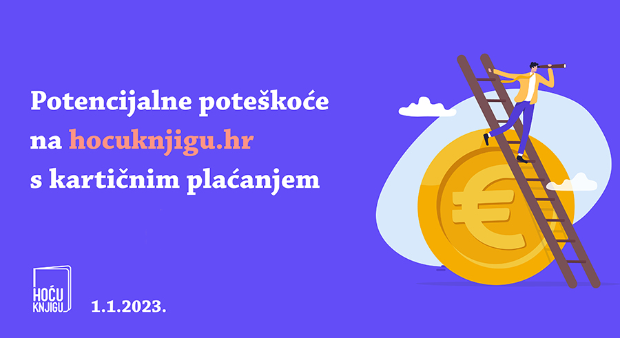 Image alt text