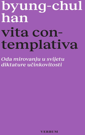 Vita contemplativa