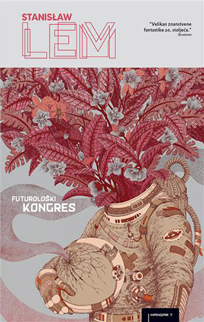 Futurološki kongres