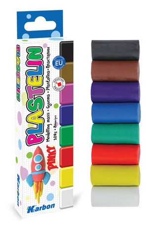 Image alt text