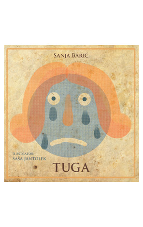 Tuga