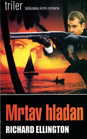 Mrtav hladan