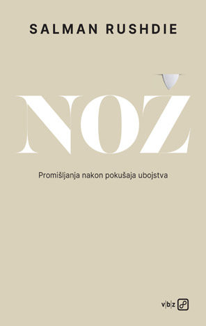 Nož