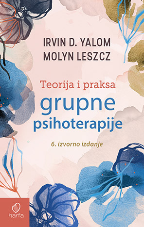 Teorija i praksa grupne psihoterapije