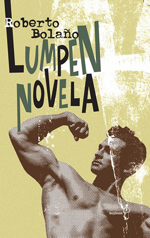 Lumpen novela