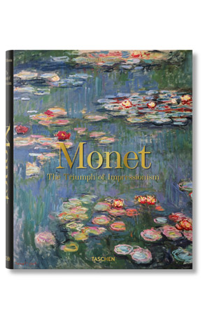 Monet