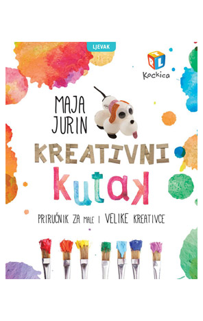 Kreativni kutak