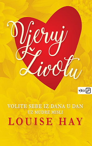 Vjeruj Životu