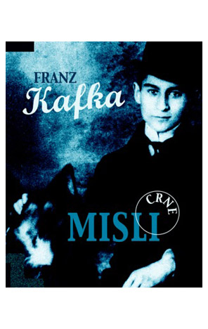 Crne misli
