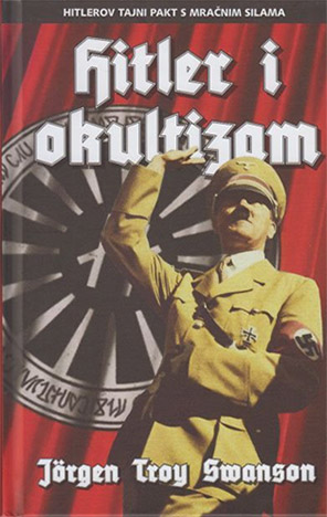 Hitler i okultizam