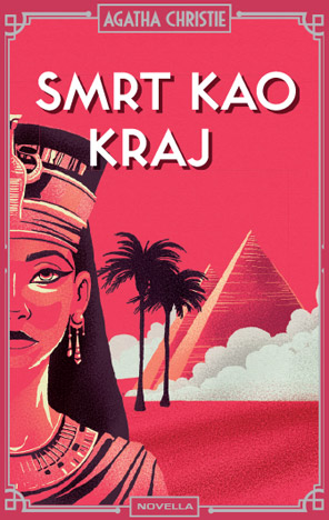 Smrt kao kraj
