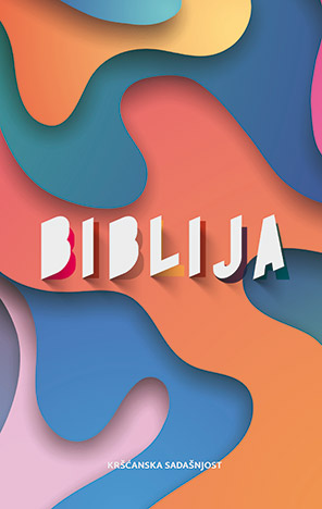 Biblija