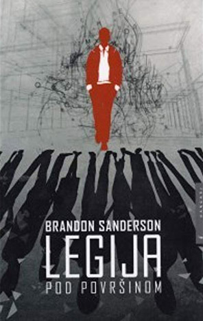 Legija